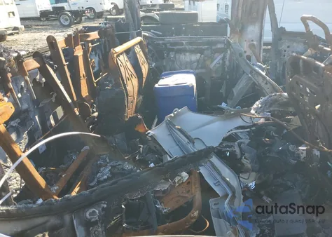 2017 Ford F250 Super Duty from USA, damaged, VIN 1FT7W2BT2HED92252